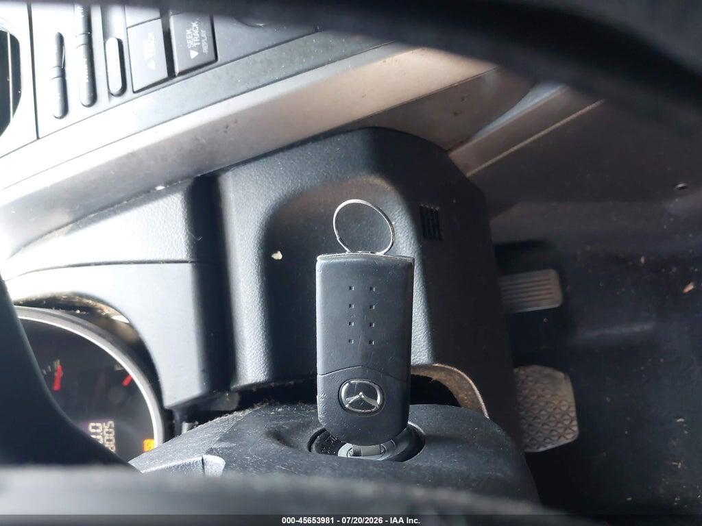 JM3ER2A57C0410842 2012 MAZDA CX-7 photo no. 11