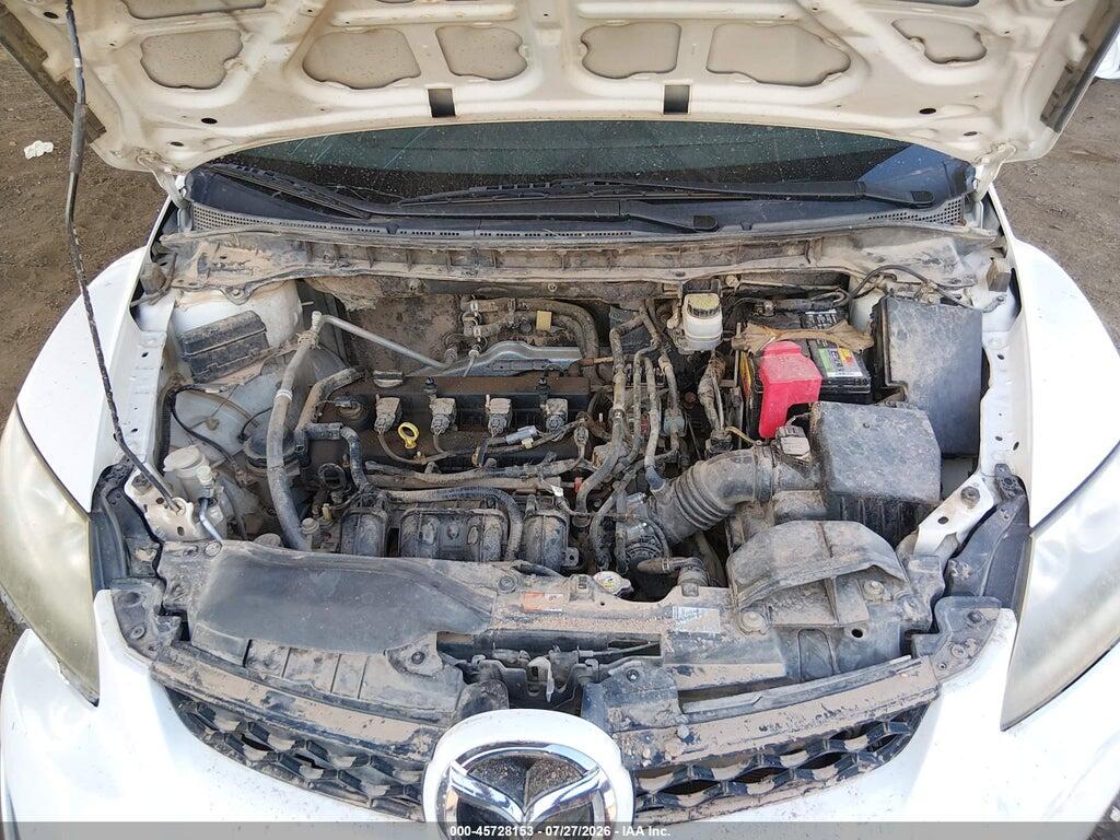 JM3ER2BM8C0413948 2012 MAZDA CX-7 photo no. 10