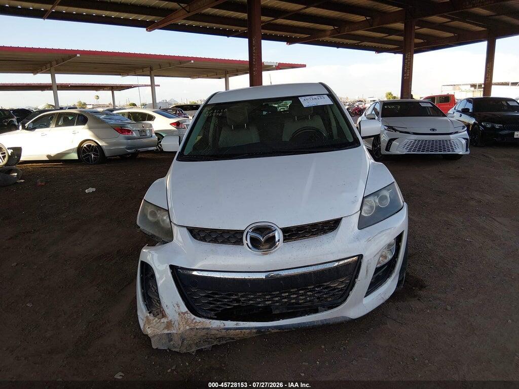 JM3ER2BM8C0413948 2012 MAZDA CX-7 photo no. 12