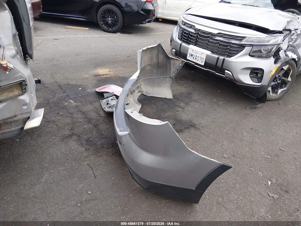 JM3TB3CV3C0353814 2012 MAZDA CX-9 photo no. 12