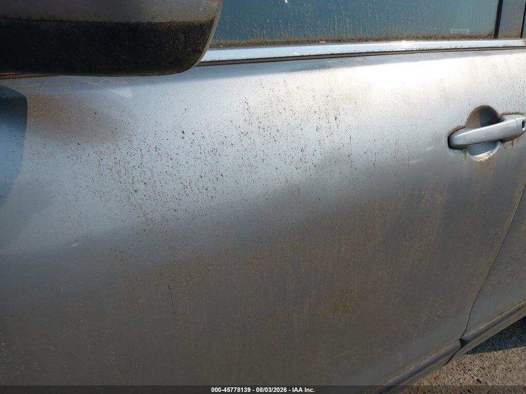 JM3TB2CA6C0345116 2012 MAZDA CX-9 photo no. 6