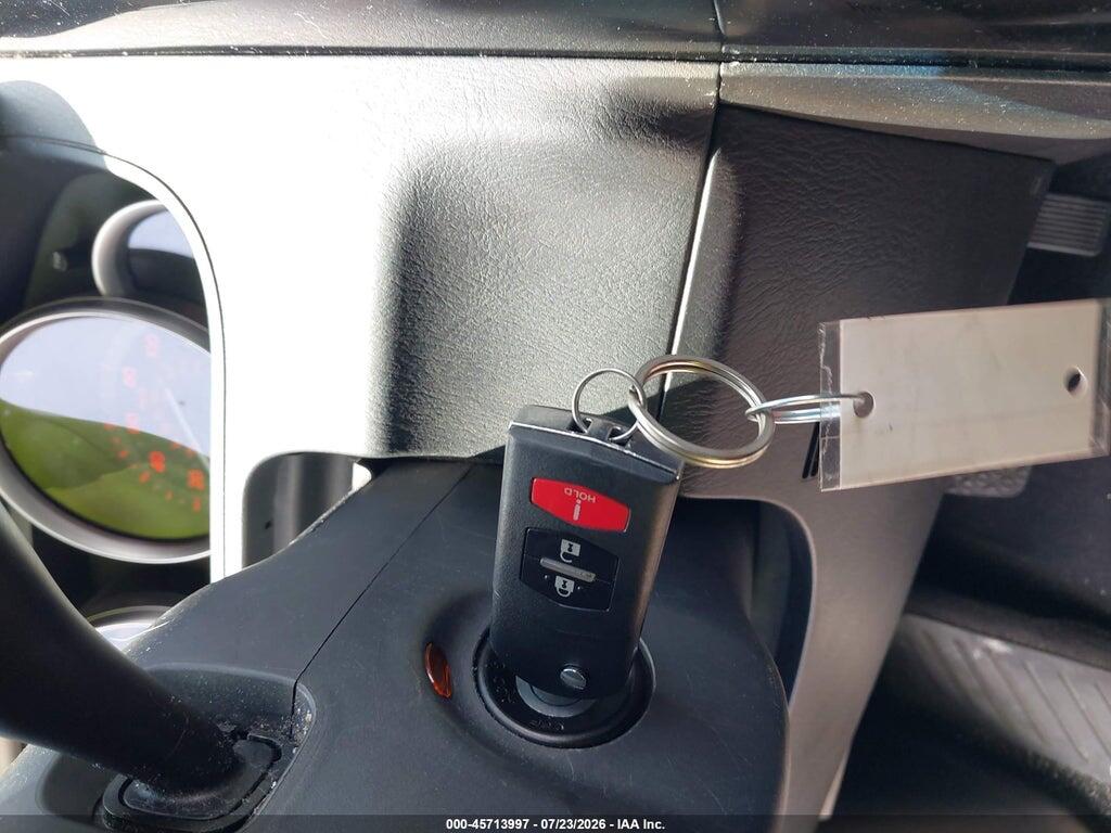JM3TB2BV5C0369220 2012 MAZDA CX-9 photo no. 11