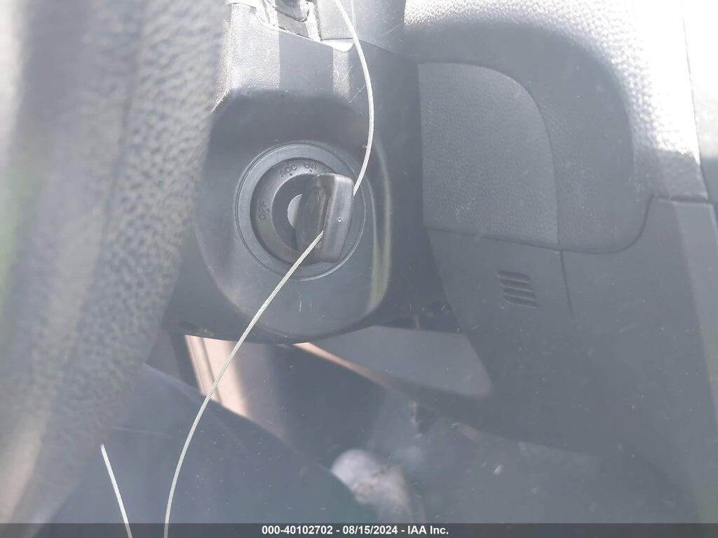 JM1BL1UF6C1503356 2012 MAZDA MAZDA3 photo no. 11