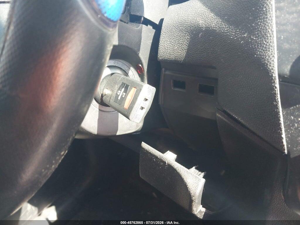 JM1CW2CL6C0134559 2012 MAZDA MAZDA5 photo no. 11