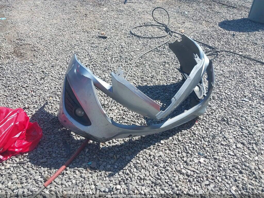 JM1CW2CL6C0134559 2012 MAZDA MAZDA5 photo no. 12