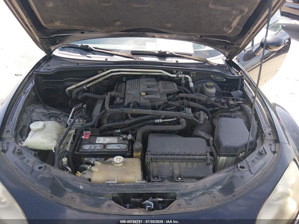JM1NC2JF2C0224838 2012 MAZDA MX-5 MIATA photo no. 10
