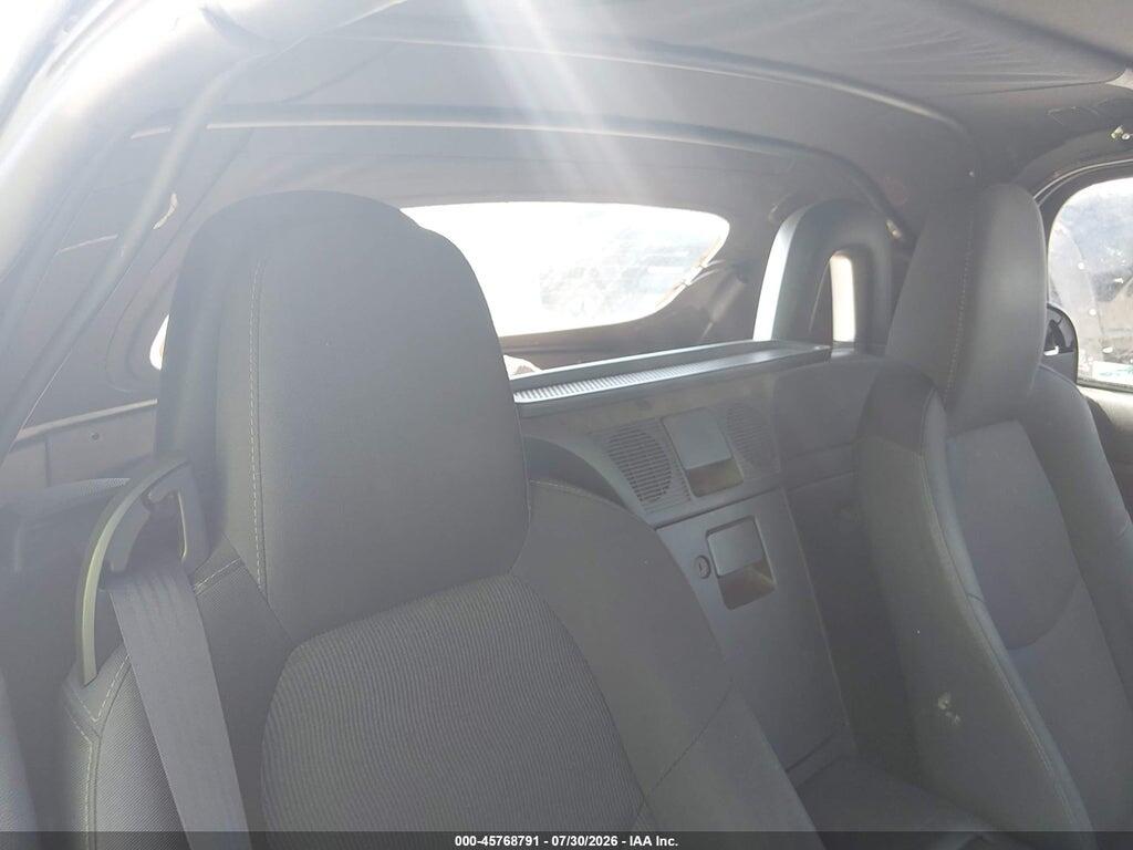 JM1NC2JF2C0224838 2012 MAZDA MX-5 MIATA photo no. 8