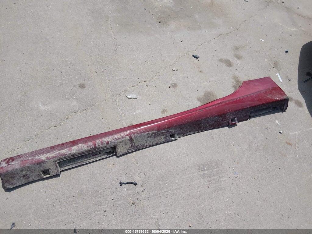 JM1NC2MF2C0221613 2012 MAZDA MX-5 MIATA photo no. 12