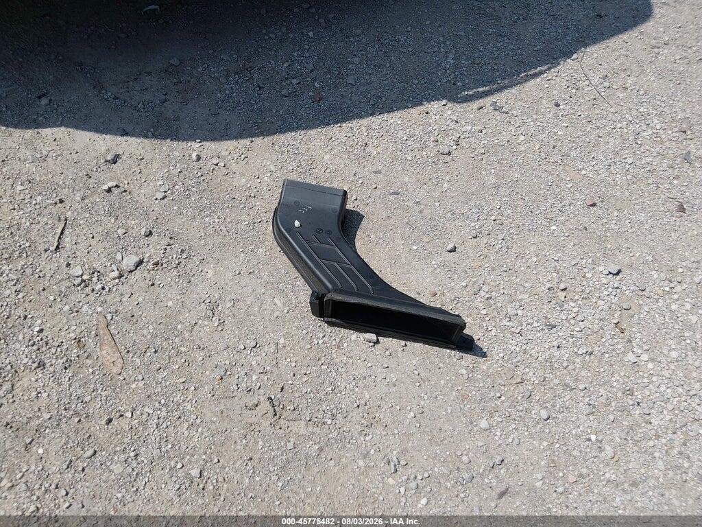 2C4RC1BG1SR531215 2025 CHRYSLER PACIFICA photo no. 12