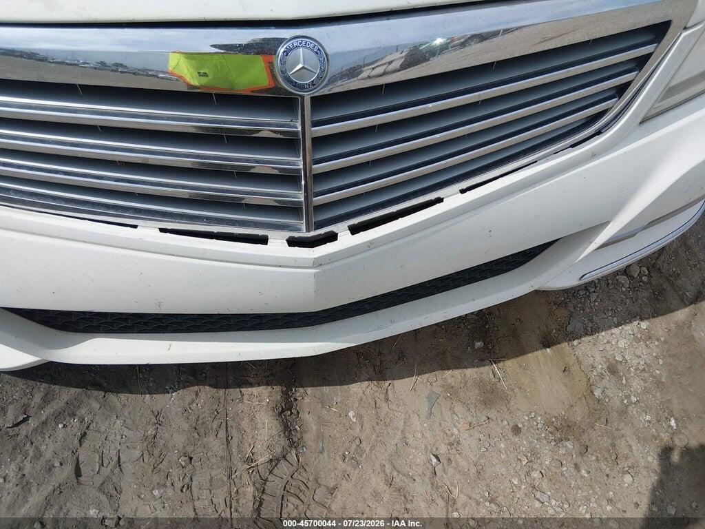 WDDGF4HB7CR215326 2012 MERCEDES-BENZ C 250 photo no. 12