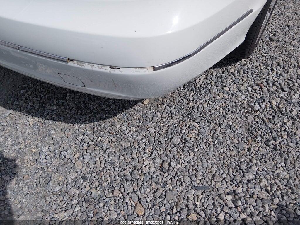 WDDGF4HB7CR215326 2012 MERCEDES-BENZ C 250 photo no. 6