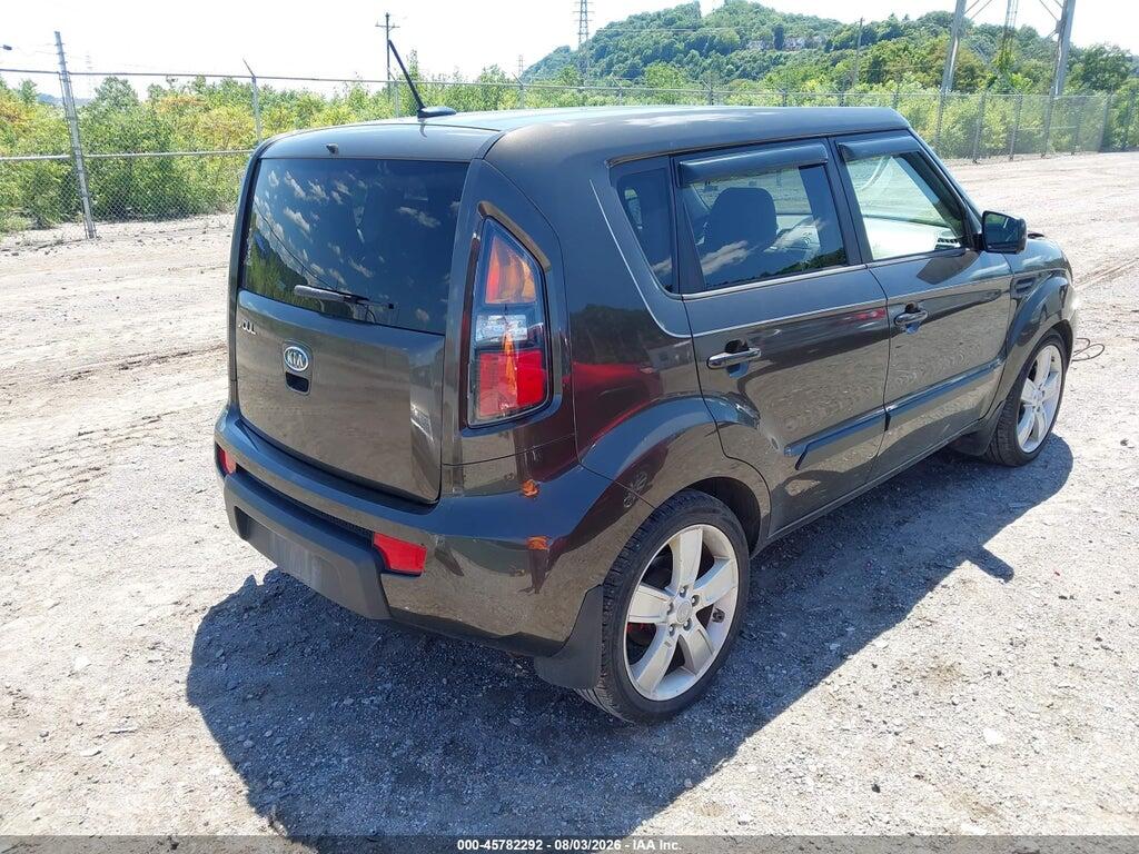 KNDJT2A22B7216451 2011 KIA SOUL photo no. 4