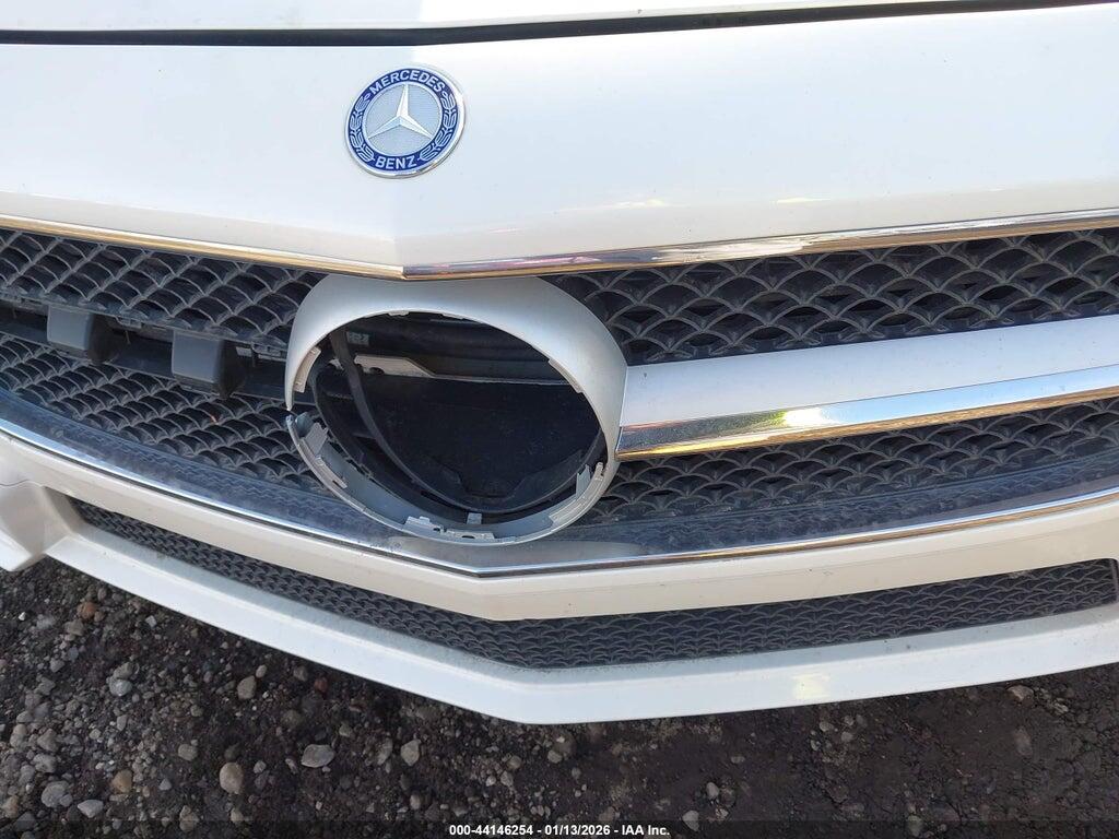 WDDLJ7DB1CA007526 2012 MERCEDES-BENZ CLS 550 photo no. 6