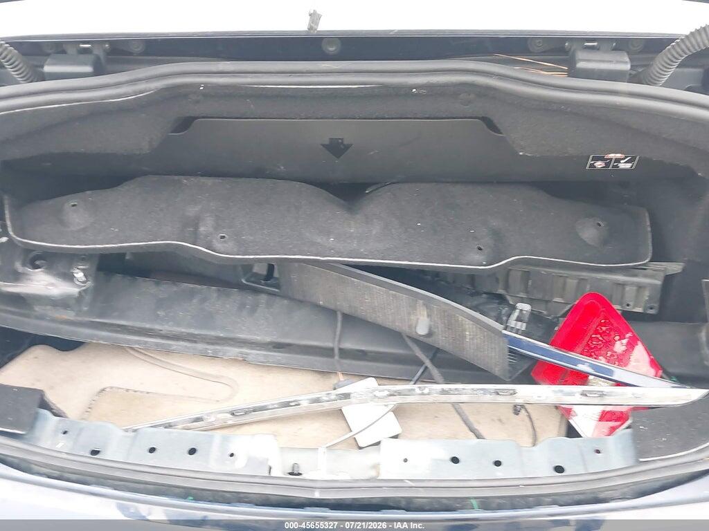 WDDKK5KF9CF147958 2012 MERCEDES-BENZ E 350 photo no. 12