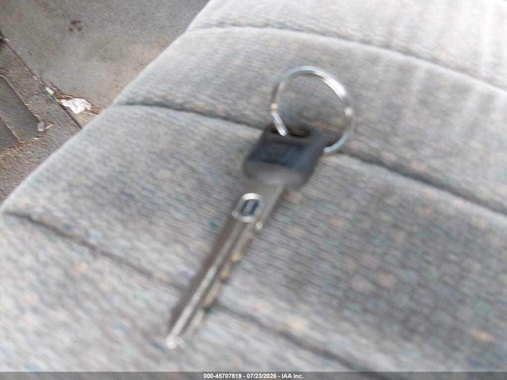 2G4WS52J351167032 2005 BUICK CENTURY photo no. 11
