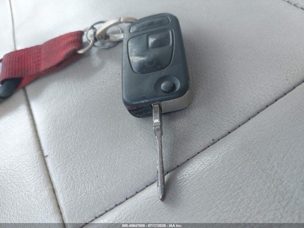 WD3PE8CC0C5724311 2012 MERCEDES-BENZ SPRINTER 2500 photo no. 11