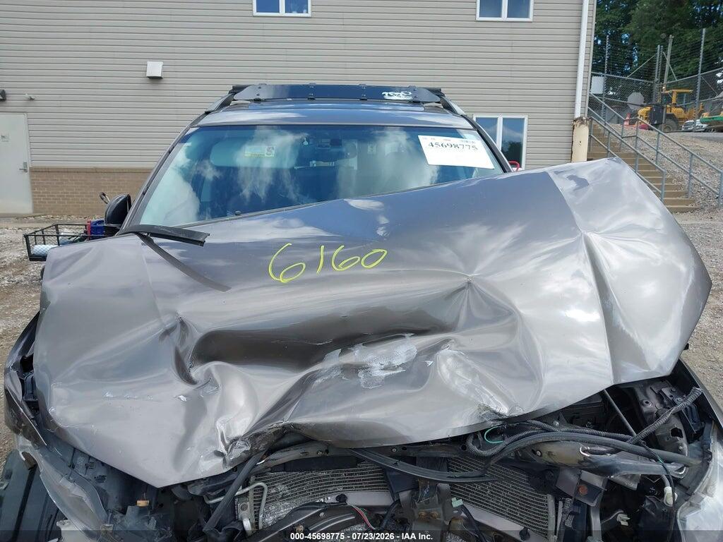JA4JT3AW8CU026160 2012 MITSUBISHI OUTLANDER photo no. 10