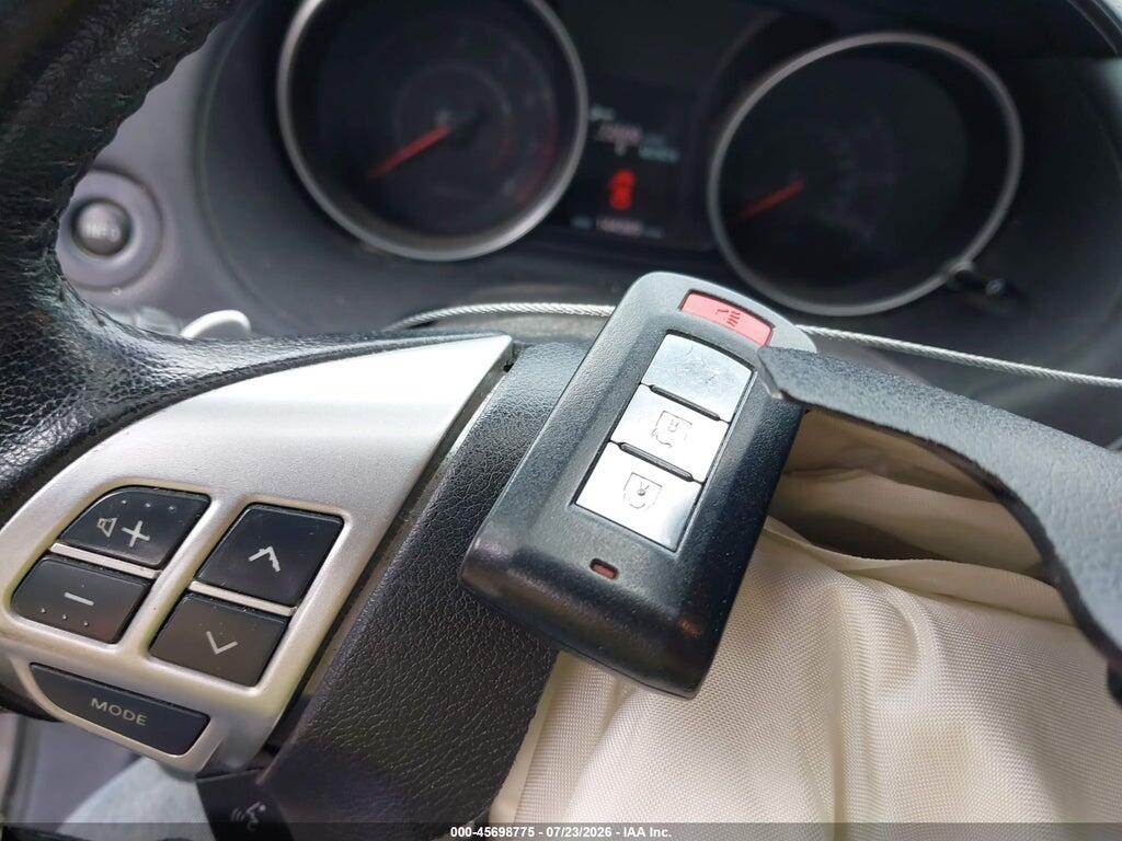 JA4JT3AW8CU026160 2012 MITSUBISHI OUTLANDER photo no. 11