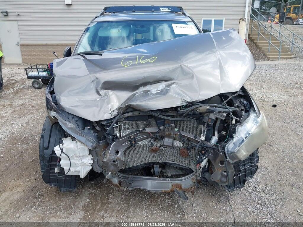 JA4JT3AW8CU026160 2012 MITSUBISHI OUTLANDER photo no. 12