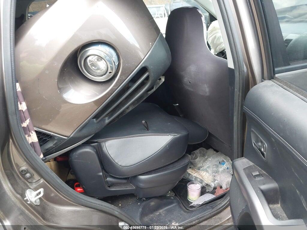 JA4JT3AW8CU026160 2012 MITSUBISHI OUTLANDER photo no. 8