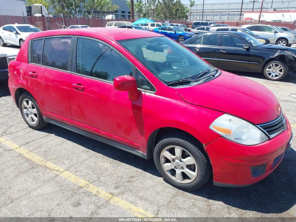 3N1BC1CP0CK298872 2012 NISSAN VERSA photo no. 1