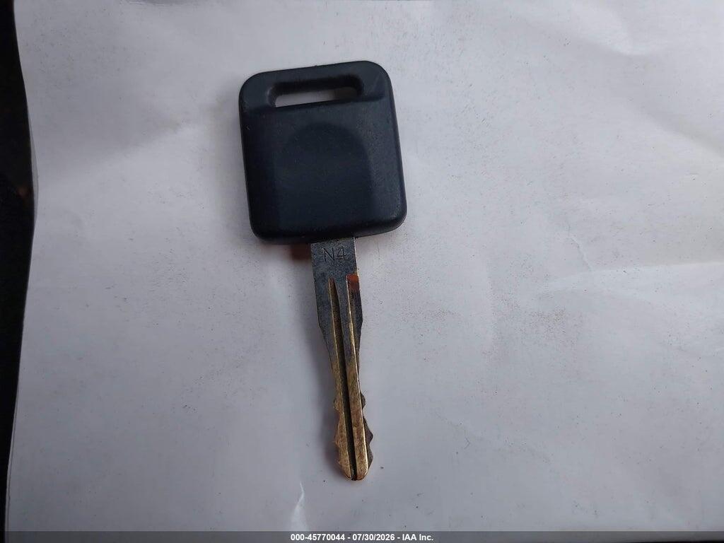 3N1BC1CP0CK298872 2012 NISSAN VERSA photo no. 11