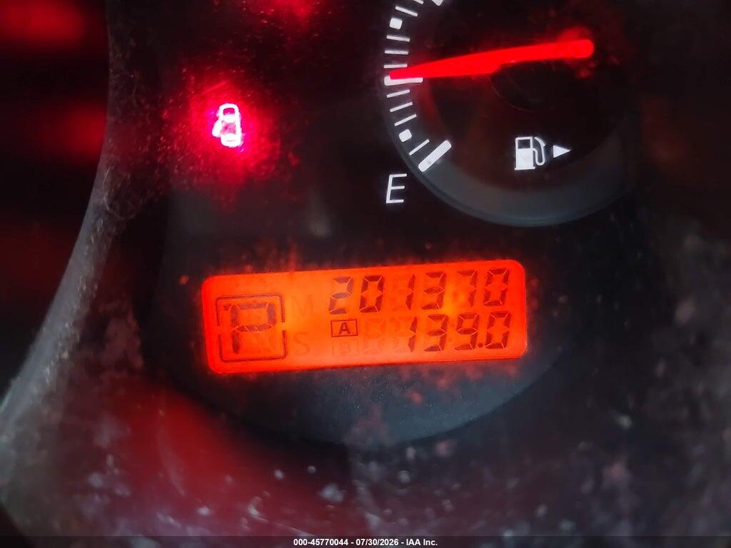3N1BC1CP0CK298872 2012 NISSAN VERSA photo no. 12