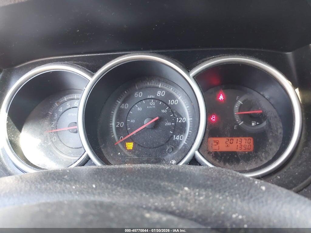 3N1BC1CP0CK298872 2012 NISSAN VERSA photo no. 7