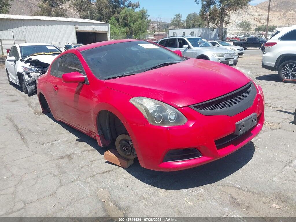 1N4AL2EP0CC185544 2012 NISSAN ALTIMA photo no. 1
