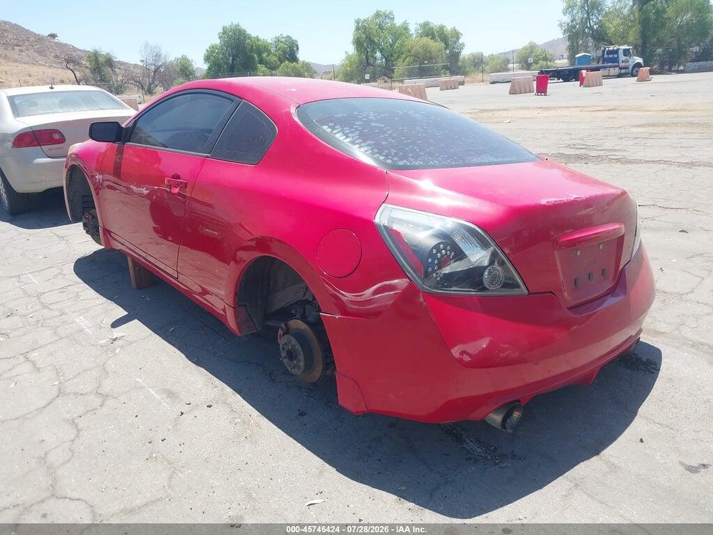 1N4AL2EP0CC185544 2012 NISSAN ALTIMA photo no. 3