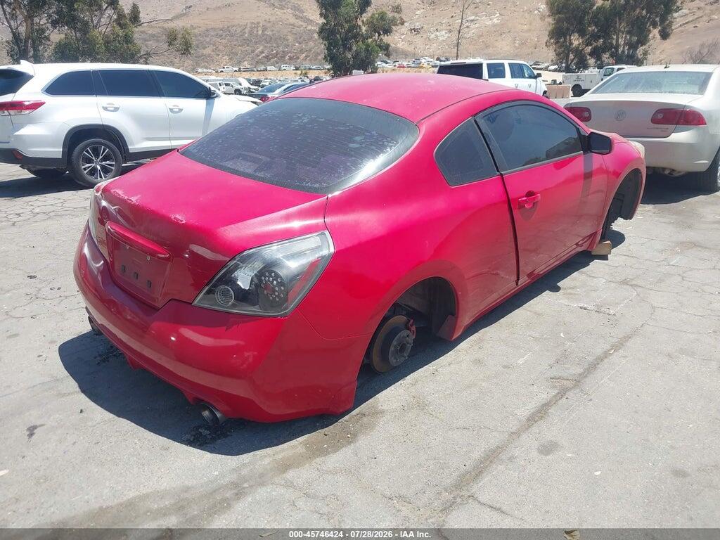 1N4AL2EP0CC185544 2012 NISSAN ALTIMA photo no. 4