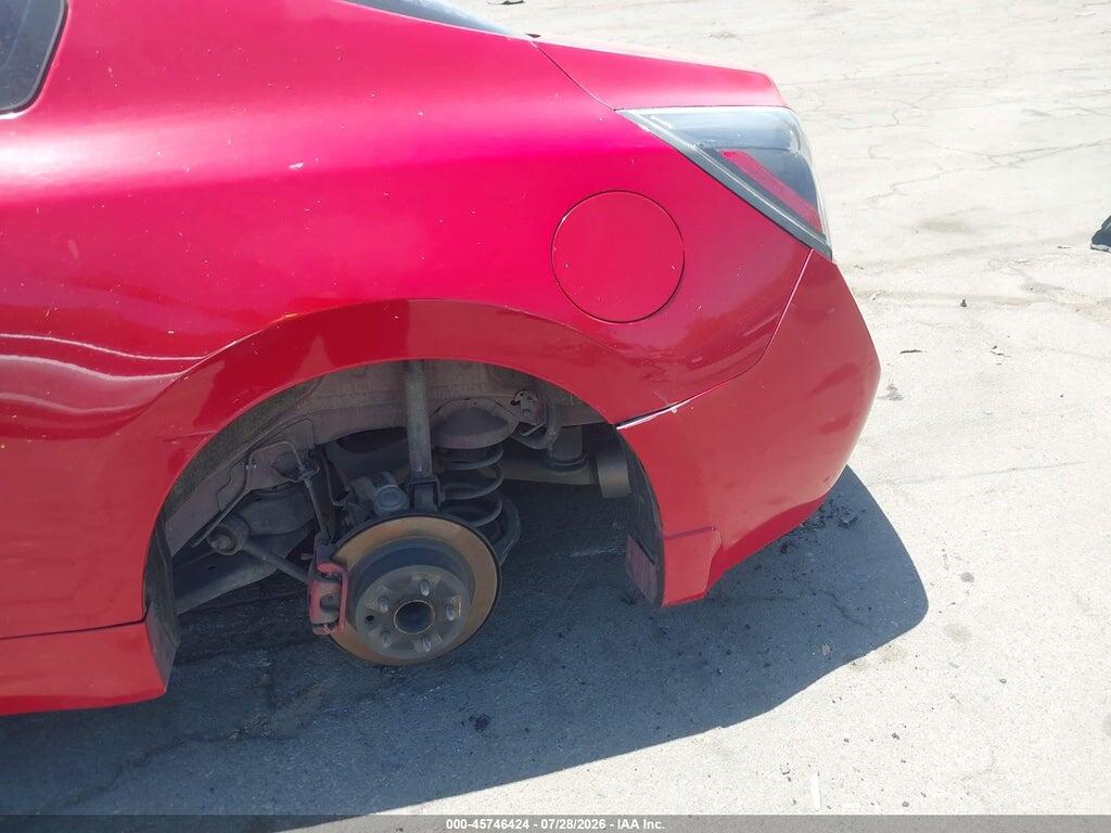 1N4AL2EP0CC185544 2012 NISSAN ALTIMA photo no. 6