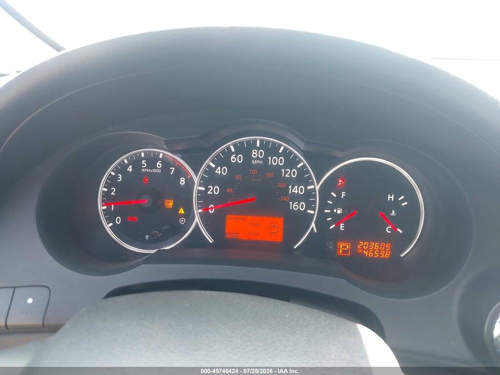 1N4AL2EP0CC185544 2012 NISSAN ALTIMA photo no. 7