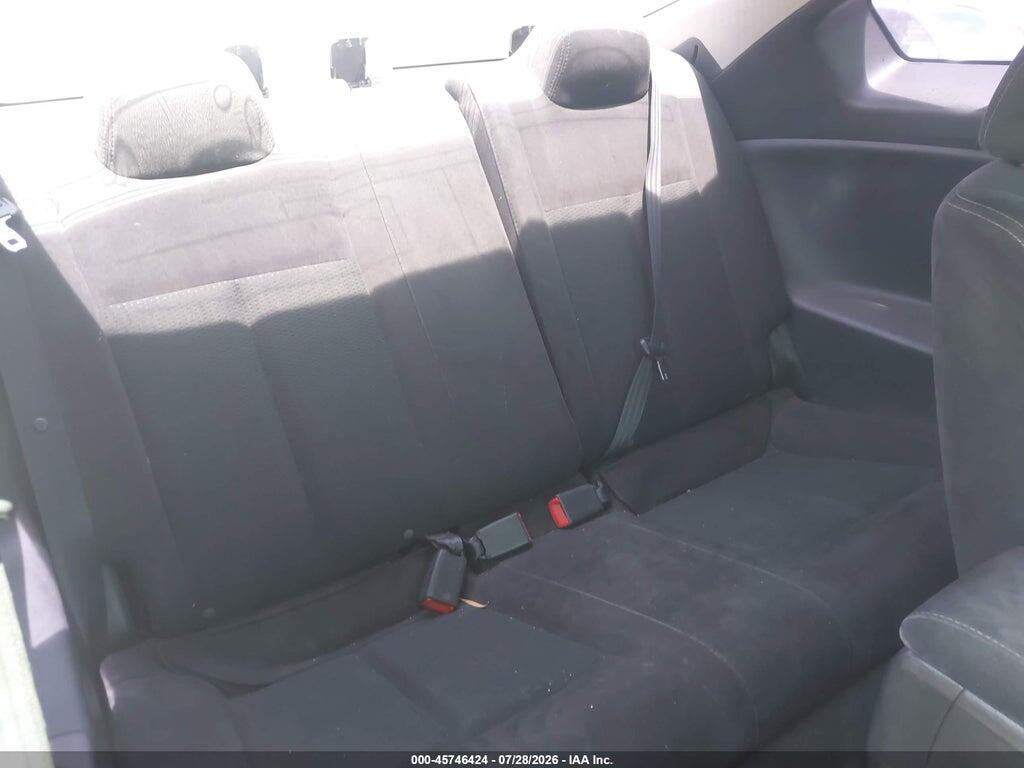 1N4AL2EP0CC185544 2012 NISSAN ALTIMA photo no. 8