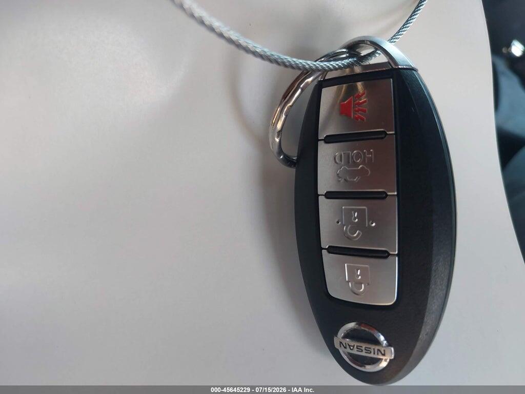 3N1AB6AP0CL631774 2012 NISSAN SENTRA photo no. 11