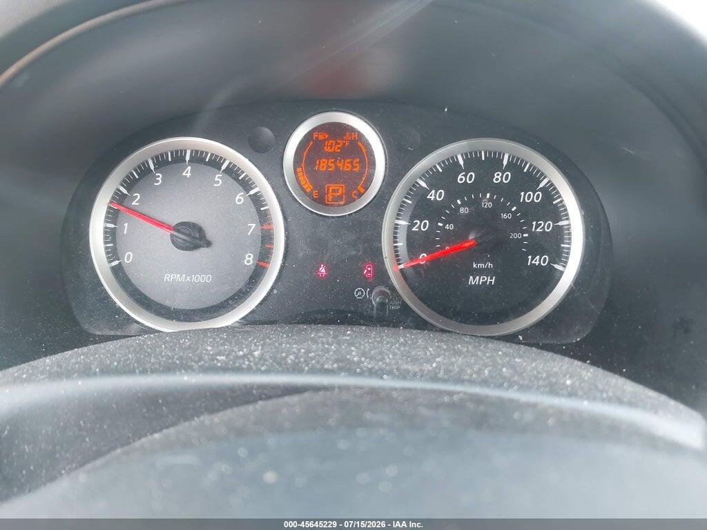 3N1AB6AP0CL631774 2012 NISSAN SENTRA photo no. 7