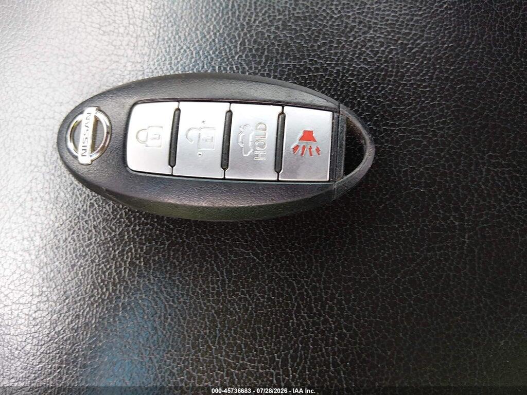 1N4AL2EP2CC102504 2012 NISSAN ALTIMA photo no. 11