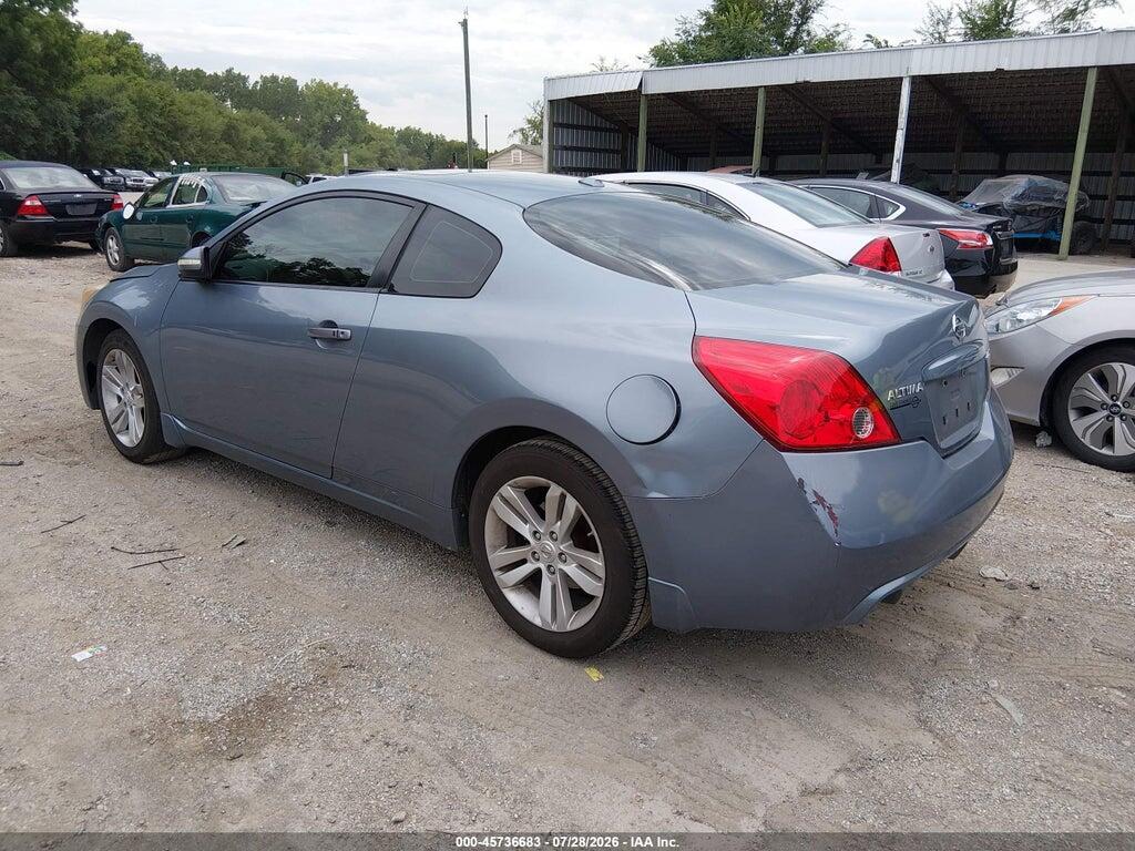1N4AL2EP2CC102504 2012 NISSAN ALTIMA photo no. 12