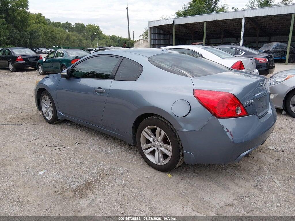 1N4AL2EP2CC102504 2012 NISSAN ALTIMA photo no. 3