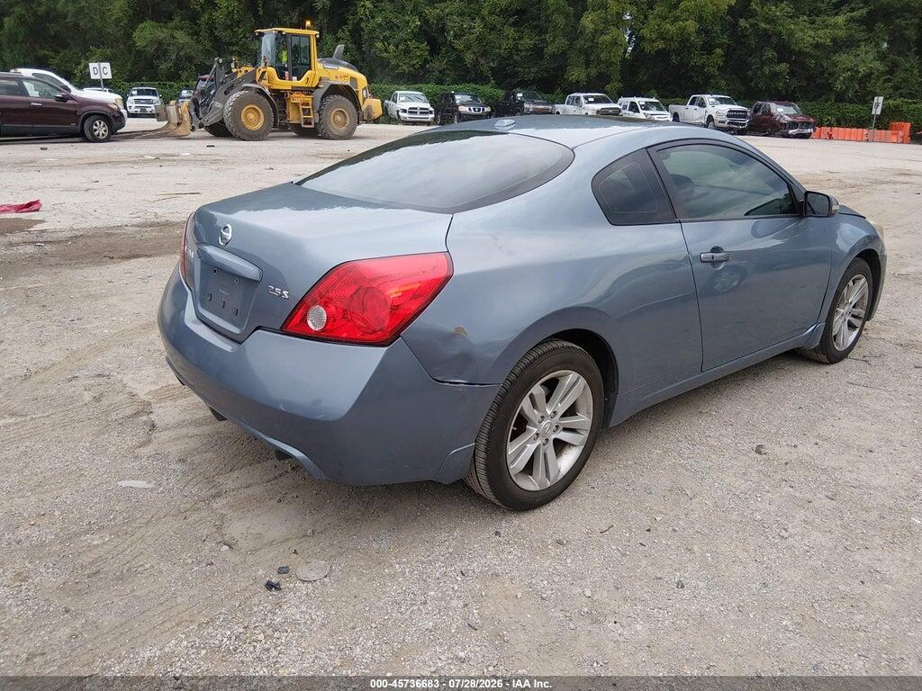 1N4AL2EP2CC102504 2012 NISSAN ALTIMA photo no. 4