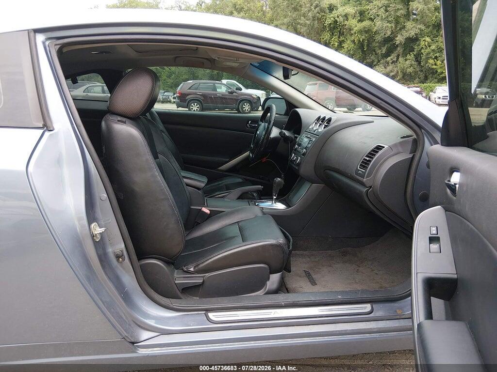 1N4AL2EP2CC102504 2012 NISSAN ALTIMA photo no. 5