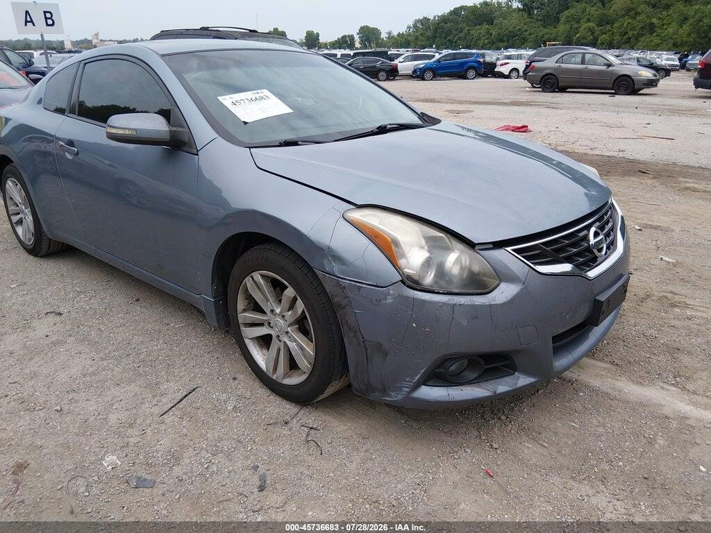 1N4AL2EP2CC102504 2012 NISSAN ALTIMA photo no. 6