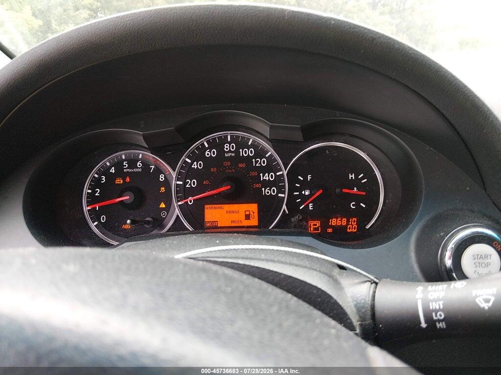 1N4AL2EP2CC102504 2012 NISSAN ALTIMA photo no. 7