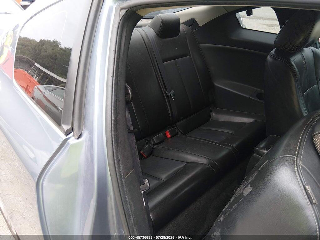 1N4AL2EP2CC102504 2012 NISSAN ALTIMA photo no. 8
