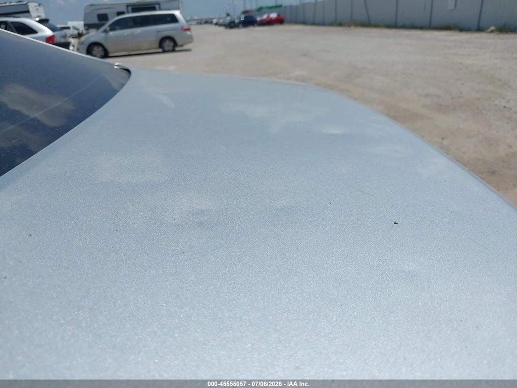 1N4AL2AP3CN566007 2012 NISSAN ALTIMA photo no. 6