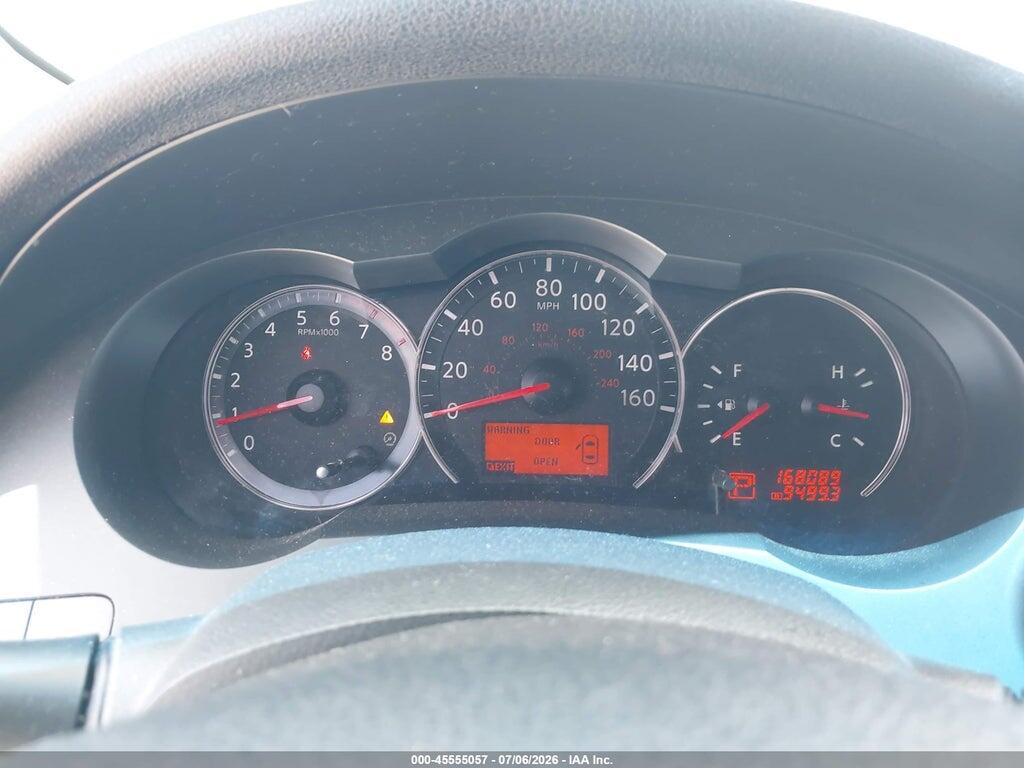 1N4AL2AP3CN566007 2012 NISSAN ALTIMA photo no. 7