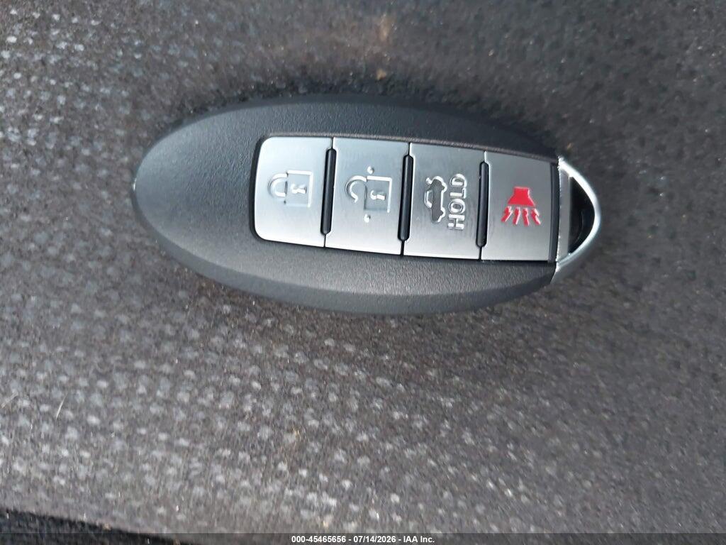 1N4AL2AP1CC106713 2012 NISSAN ALTIMA photo no. 11