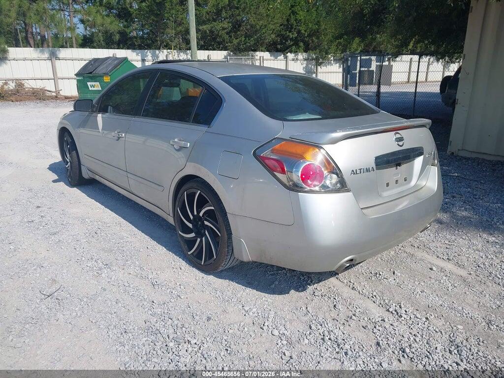 1N4AL2AP1CC106713 2012 NISSAN ALTIMA photo no. 3