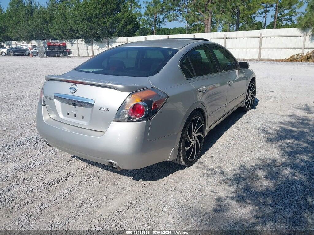1N4AL2AP1CC106713 2012 NISSAN ALTIMA photo no. 4