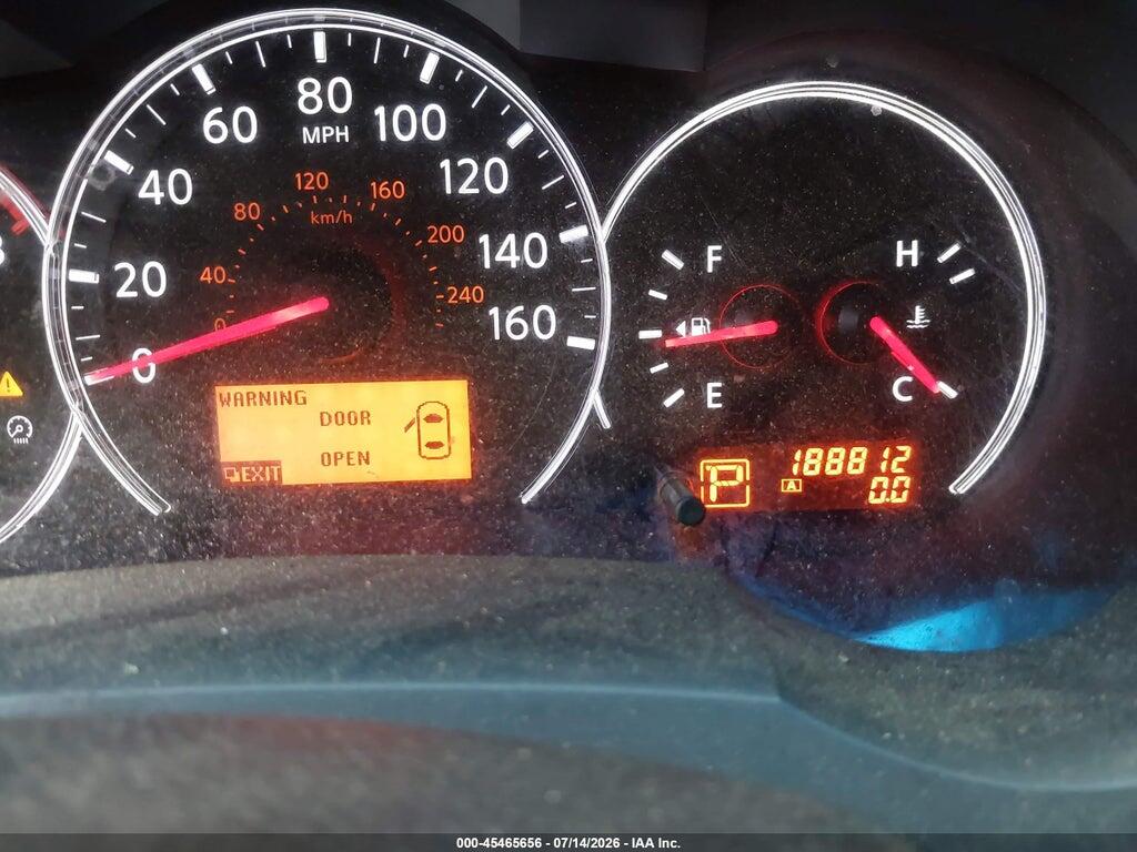 1N4AL2AP1CC106713 2012 NISSAN ALTIMA photo no. 7